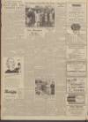 Irish Independent Wednesday 09 August 1950 Page 8