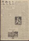Irish Independent Wednesday 09 August 1950 Page 10