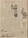 Irish Independent Saturday 12 August 1950 Page 3