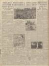Irish Independent Saturday 12 August 1950 Page 7