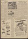 Irish Independent Monday 14 August 1950 Page 4