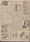 Irish Independent Monday 14 August 1950 Page 5