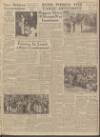 Irish Independent Monday 14 August 1950 Page 7