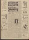 Irish Independent Monday 14 August 1950 Page 8