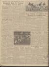 Irish Independent Monday 14 August 1950 Page 9