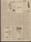 Irish Independent Monday 14 August 1950 Page 12