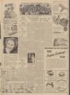 Irish Independent Wednesday 16 August 1950 Page 3