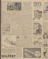 Irish Independent Wednesday 16 August 1950 Page 4