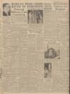 Irish Independent Wednesday 16 August 1950 Page 7