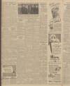 Irish Independent Wednesday 16 August 1950 Page 8
