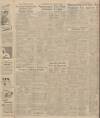 Irish Independent Wednesday 16 August 1950 Page 9