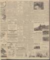 Irish Independent Saturday 19 August 1950 Page 3