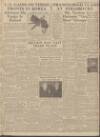 Irish Independent Saturday 19 August 1950 Page 7