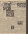 Irish Independent Monday 21 August 1950 Page 7