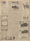 Irish Independent Tuesday 22 August 1950 Page 3
