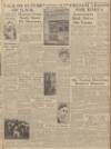 Irish Independent Wednesday 23 August 1950 Page 5