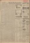Irish Independent Saturday 26 August 1950 Page 1
