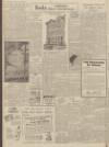 Irish Independent Saturday 26 August 1950 Page 4