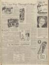 Irish Independent Saturday 26 August 1950 Page 5