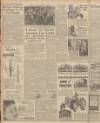 Irish Independent Monday 28 August 1950 Page 4