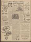 Irish Independent Monday 04 September 1950 Page 4