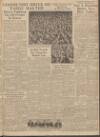 Irish Independent Monday 04 September 1950 Page 7