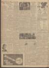 Irish Independent Monday 04 September 1950 Page 8