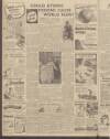 Irish Independent Wednesday 06 September 1950 Page 4