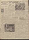 Irish Independent Wednesday 06 September 1950 Page 7