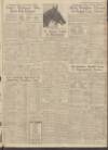 Irish Independent Wednesday 06 September 1950 Page 9
