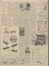 Irish Independent Thursday 07 September 1950 Page 3