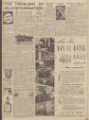 Irish Independent Thursday 07 September 1950 Page 4