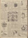 Irish Independent Thursday 07 September 1950 Page 5
