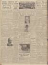 Irish Independent Thursday 07 September 1950 Page 7