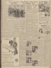Irish Independent Thursday 07 September 1950 Page 8