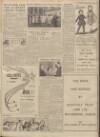 Irish Independent Friday 08 September 1950 Page 3