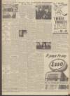 Irish Independent Friday 08 September 1950 Page 8
