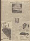 Irish Independent Saturday 09 September 1950 Page 4
