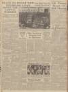 Irish Independent Saturday 09 September 1950 Page 7