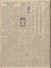 Irish Independent Saturday 09 September 1950 Page 9