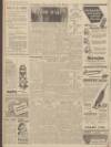 Irish Independent Monday 11 September 1950 Page 4