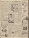 Irish Independent Monday 11 September 1950 Page 5