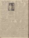Irish Independent Monday 11 September 1950 Page 7