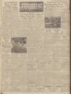Irish Independent Monday 11 September 1950 Page 9