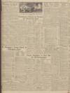 Irish Independent Monday 11 September 1950 Page 10