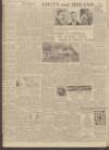 Irish Independent Tuesday 12 September 1950 Page 6