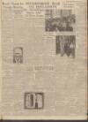 Irish Independent Tuesday 12 September 1950 Page 7