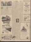 Irish Independent Wednesday 13 September 1950 Page 3