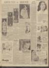 Irish Independent Wednesday 13 September 1950 Page 5