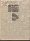 Irish Independent Wednesday 13 September 1950 Page 7